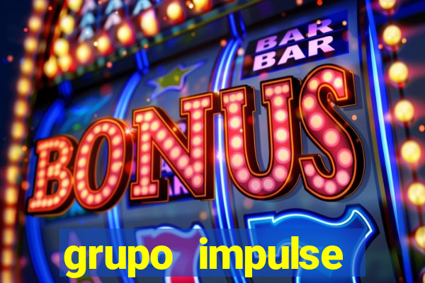 grupo impulse reclame aqui